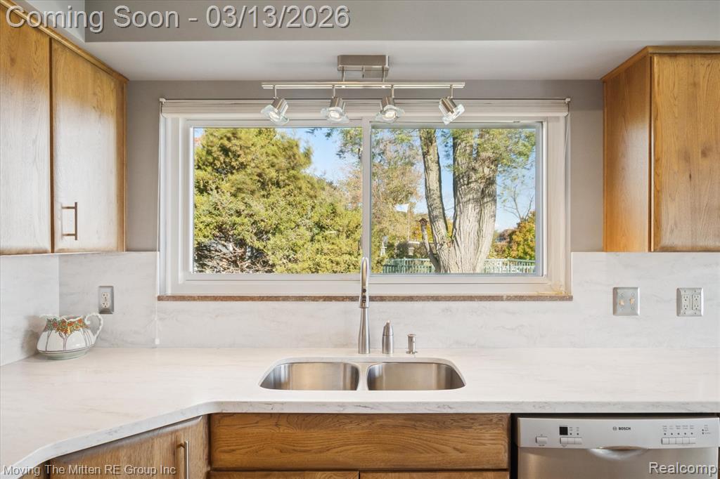 46940 Denton Road, Van Buren, MI 48111 — Photo 14