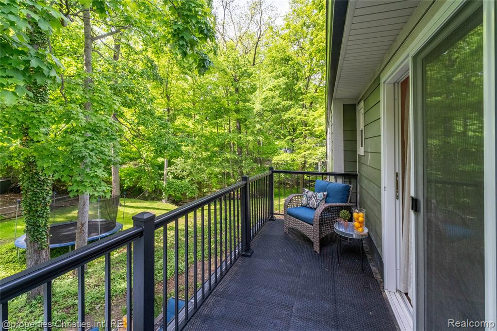 1069 Grace Court, Northville, MI 48167 — Photo 26