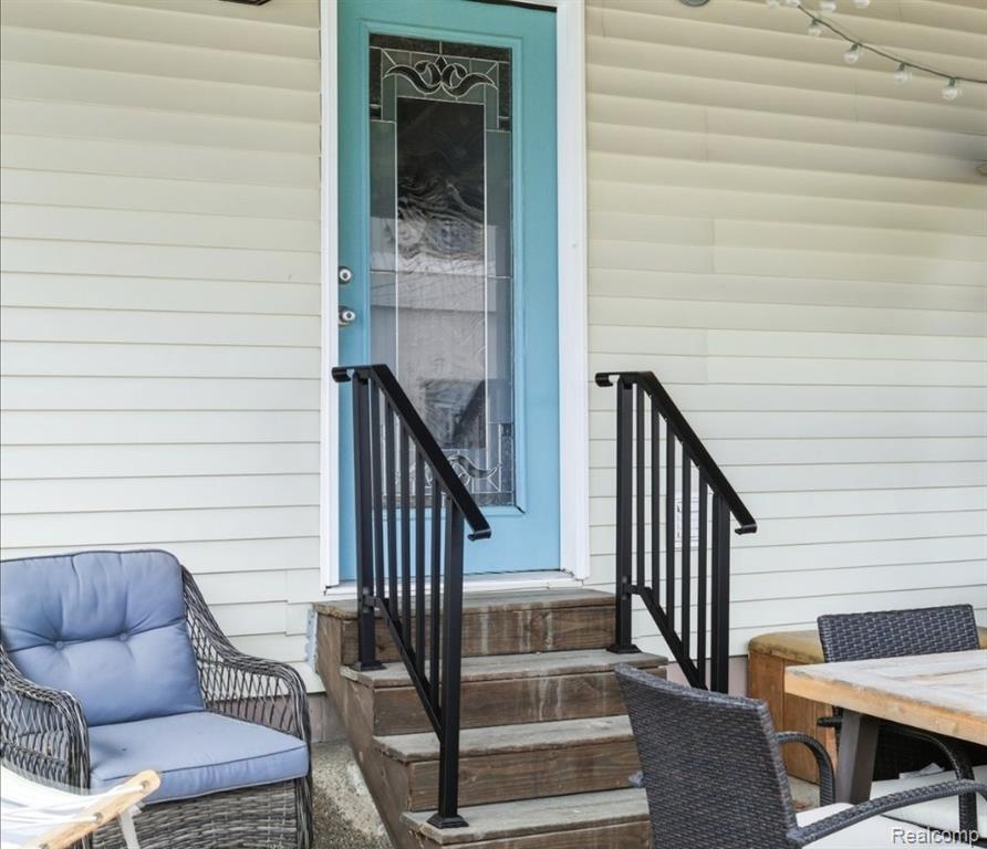 69234 Stone Street, Richmond, MI 48062 — Photo 20