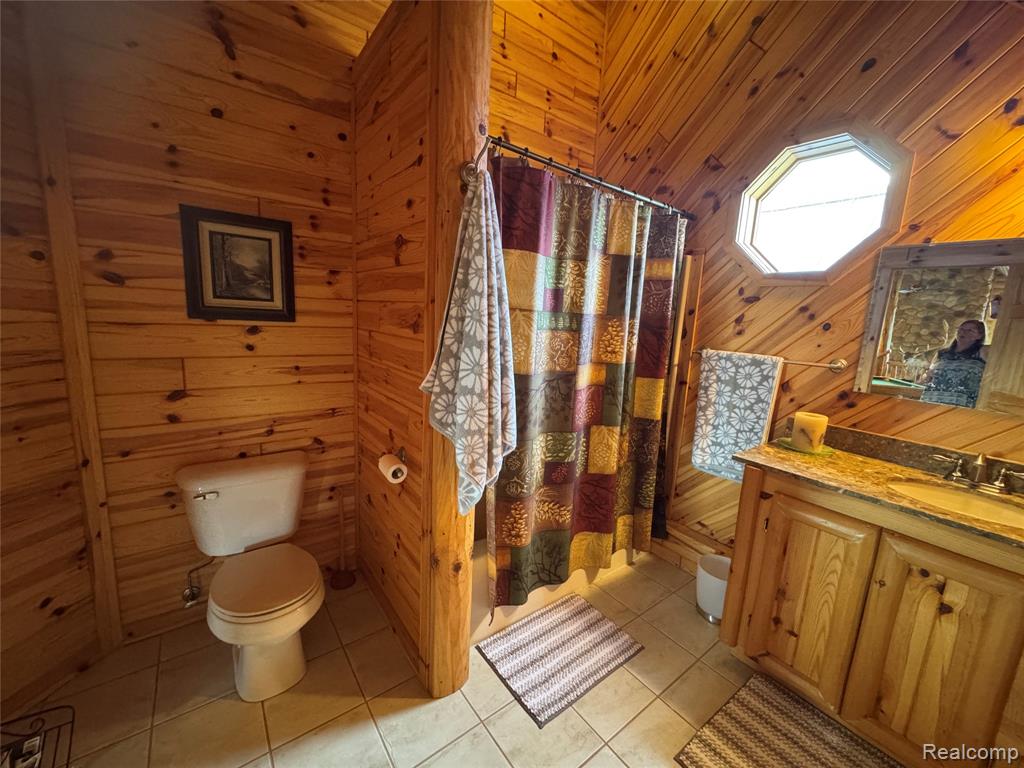 3431 Angies Way, Frederic, MI 49733 — Photo 30