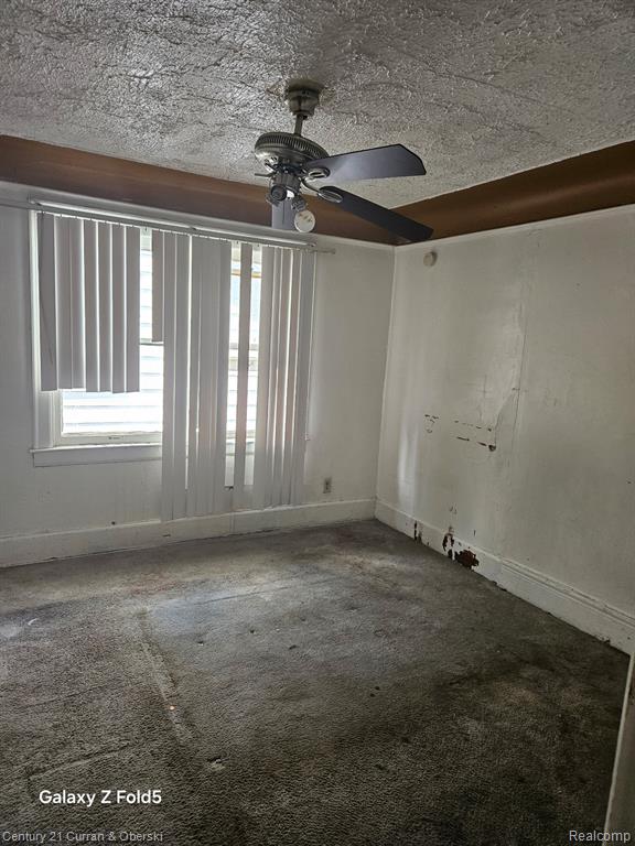 5511 Drexel Street, Detroit, MI 48213 — Photo 7