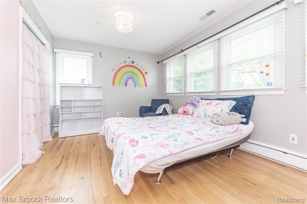 17426 Locherbie Avenue, Beverly Hills, MI 48025 — Photo 15