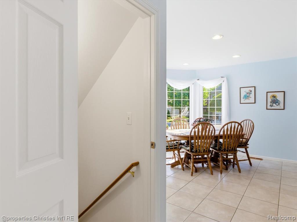 57196 Copper Creek Drive W, Washington, MI — Photo 25