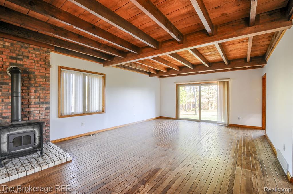 3714 LUM Road, Attica, MI 48412 — Photo 6