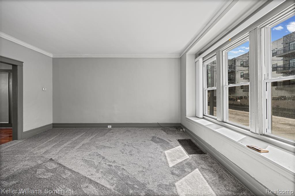 1197 VIRGINIA PARK Street, Detroit, MI 48202 — Photo 39