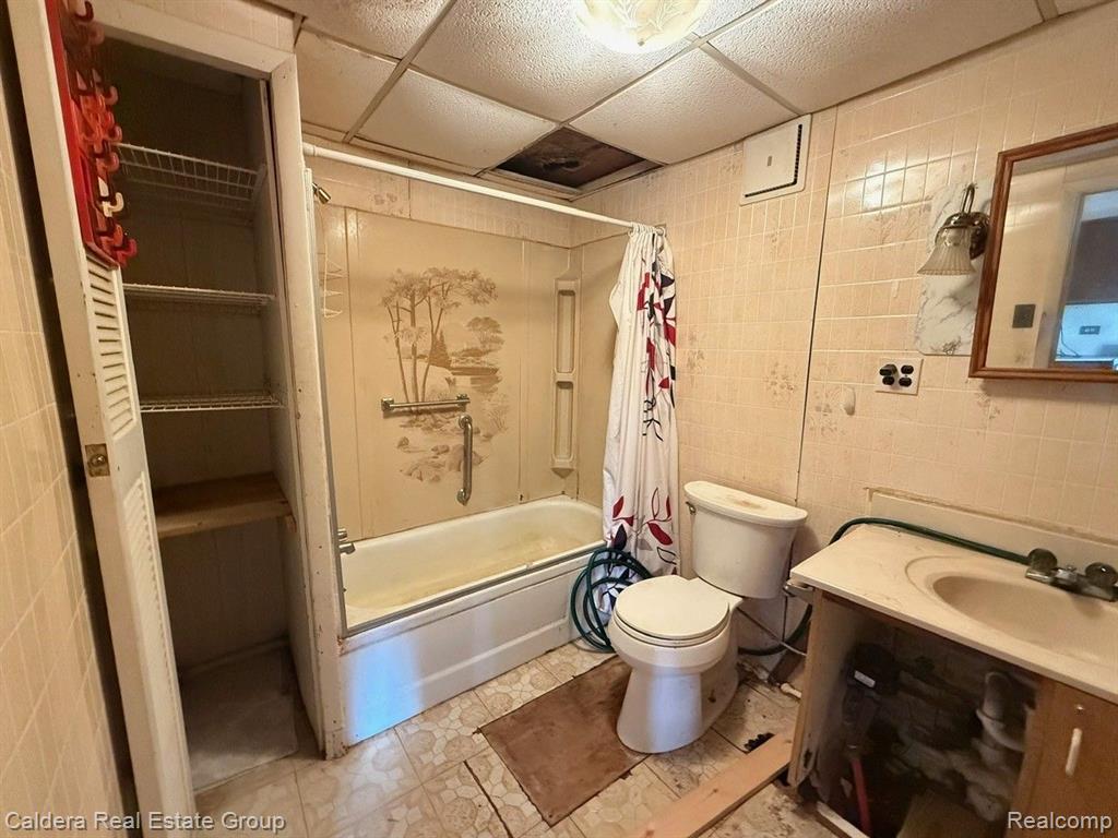 5591 RIVER Road, East China, MI — Photo 9