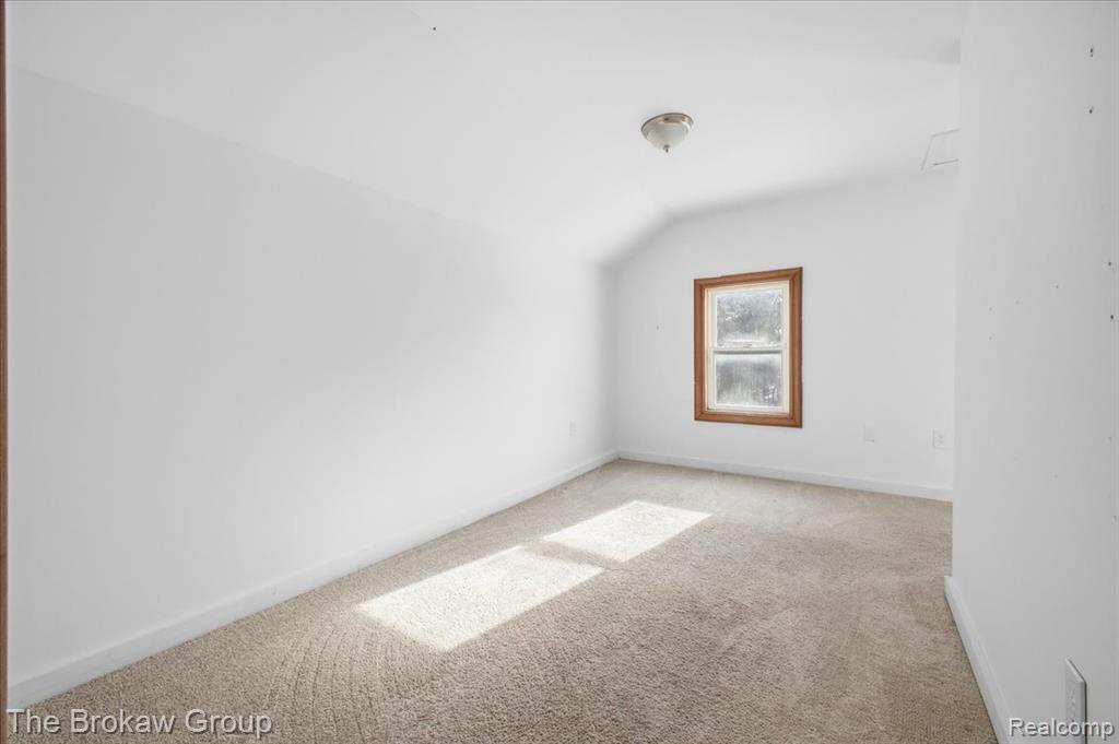 274 S Lake Pleasant Road, Attica, MI 48412 — Photo 46