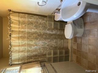 2534 Edgemere Street, Commerce Twp, MI 48382 — Photo 12