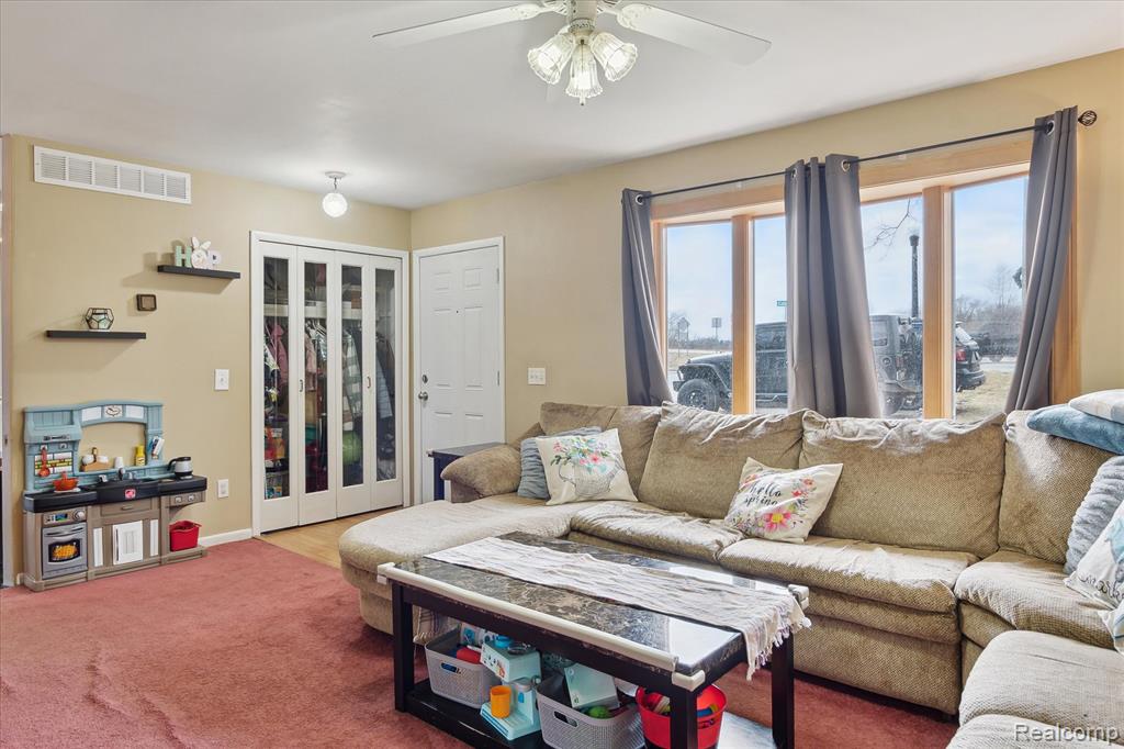 749 Gates Avenue, Ypsilanti, MI 48198 — Photo 10