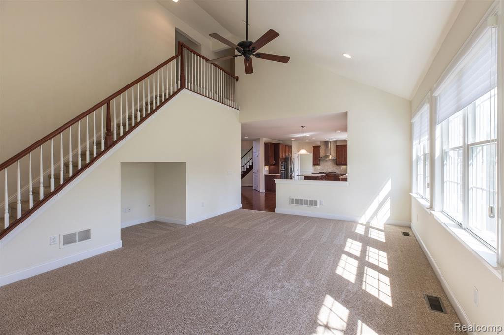 17904 Crestbrook Drive, Northville, MI 48168 — Photo 18