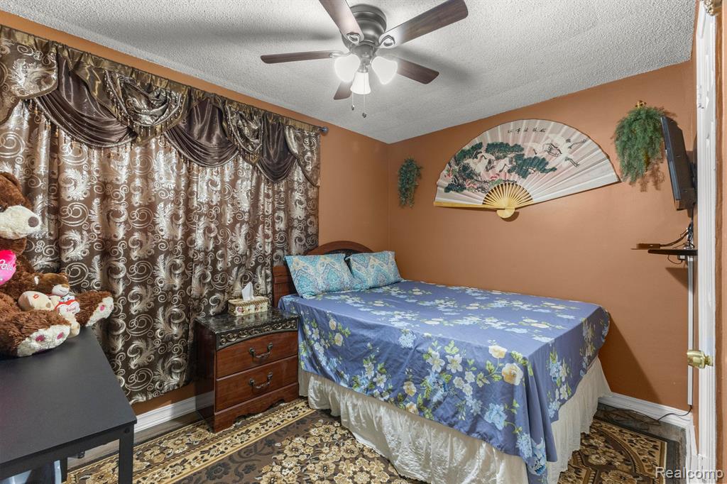6305 ARCHDALE Street, Detroit, MI 48228 — Photo 10