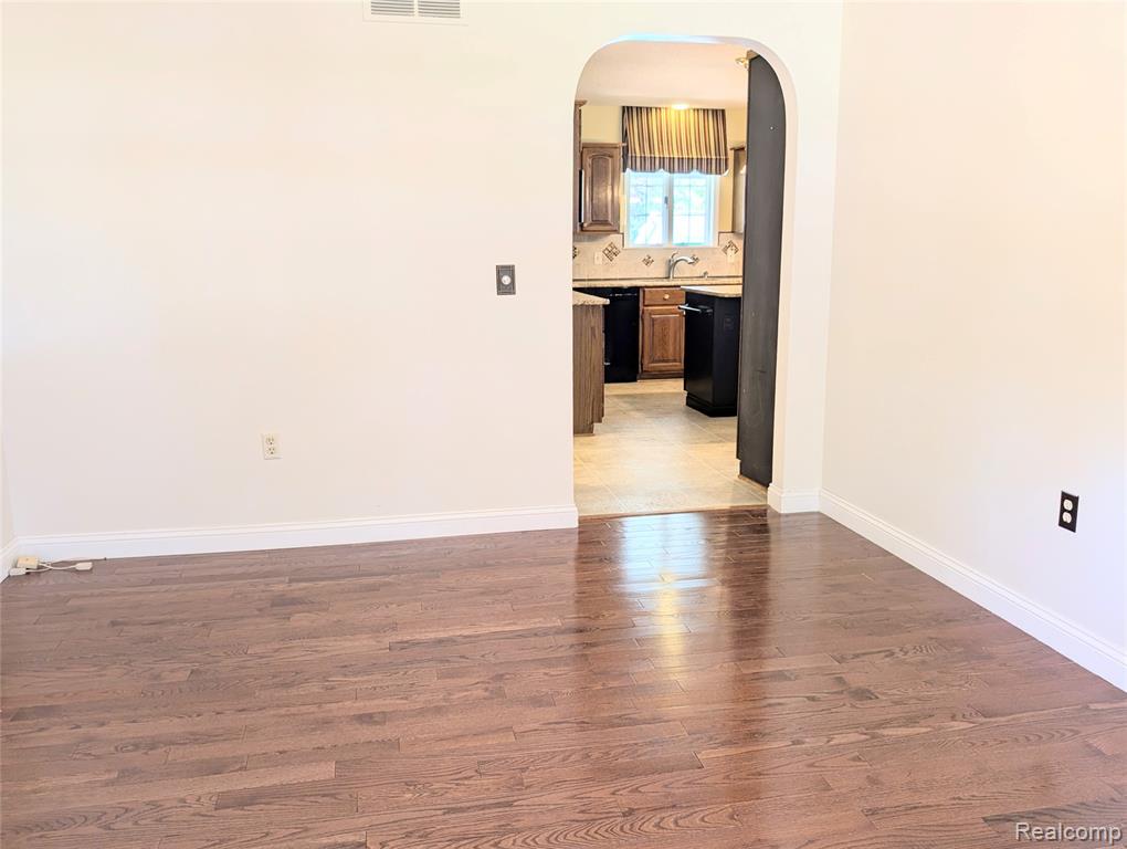 285 W Irwin Street, Bad Axe, MI 48413 — Photo 42