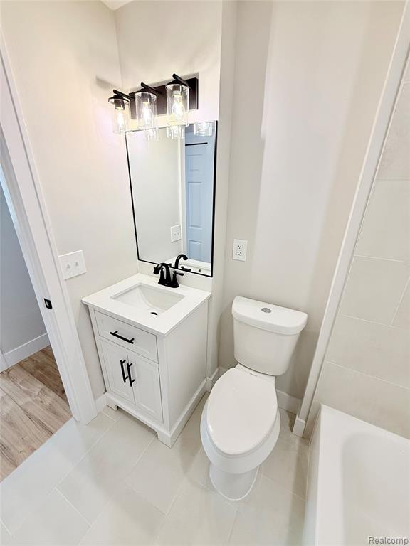 23027 Tuscany Avenue, Eastpointe, MI 48021 — Photo 17