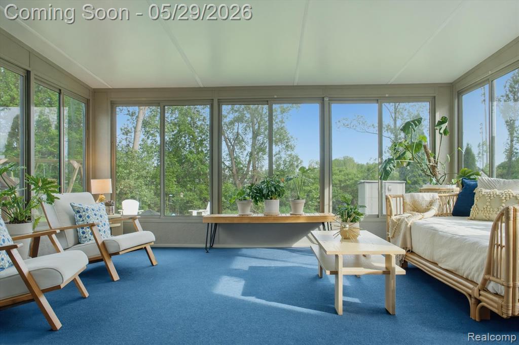 349 Princeton Drive, South Lyon, MI 48178 — Photo 15