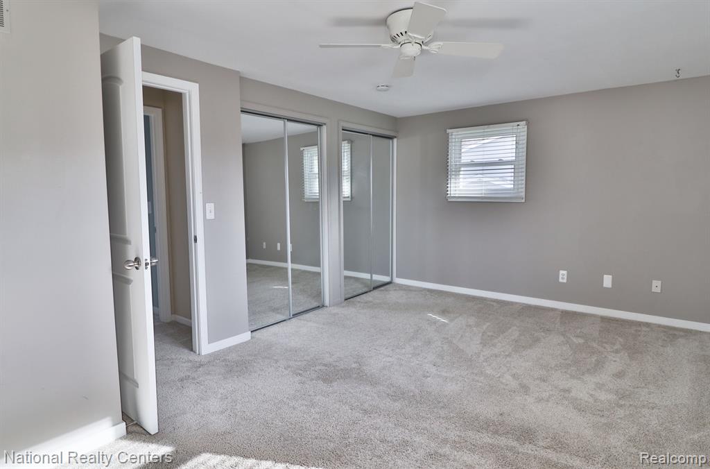 1291 WEDGEWOOD Circle, Saline, MI 48176 — Photo 13