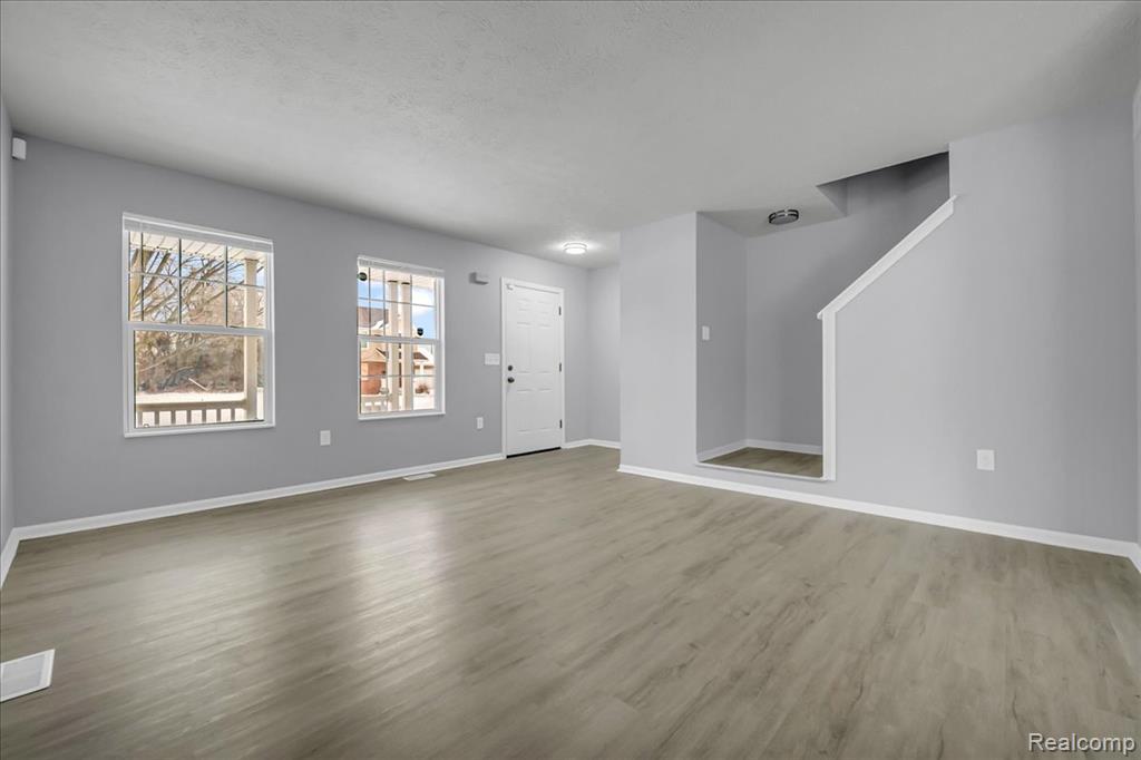 4935 28th Street, Detroit, MI 48210 — Photo 3