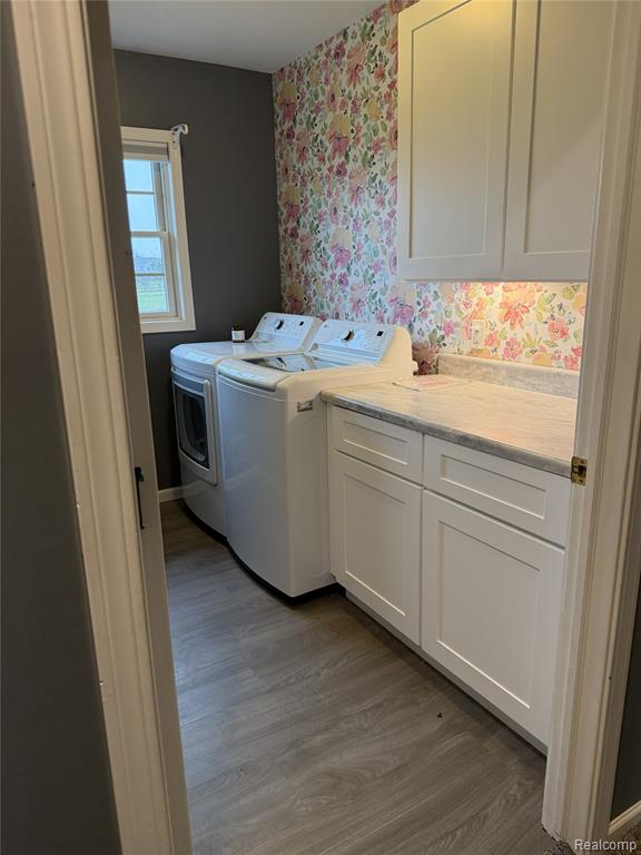 7674 SE Golf Meadows Drive, Caledonia, MI, 49316