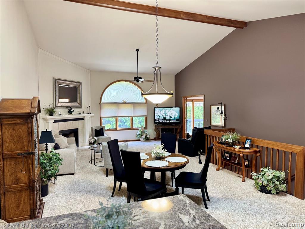 3101 E Telluride, 146, Brighton, MI 48114 — Photo 27
