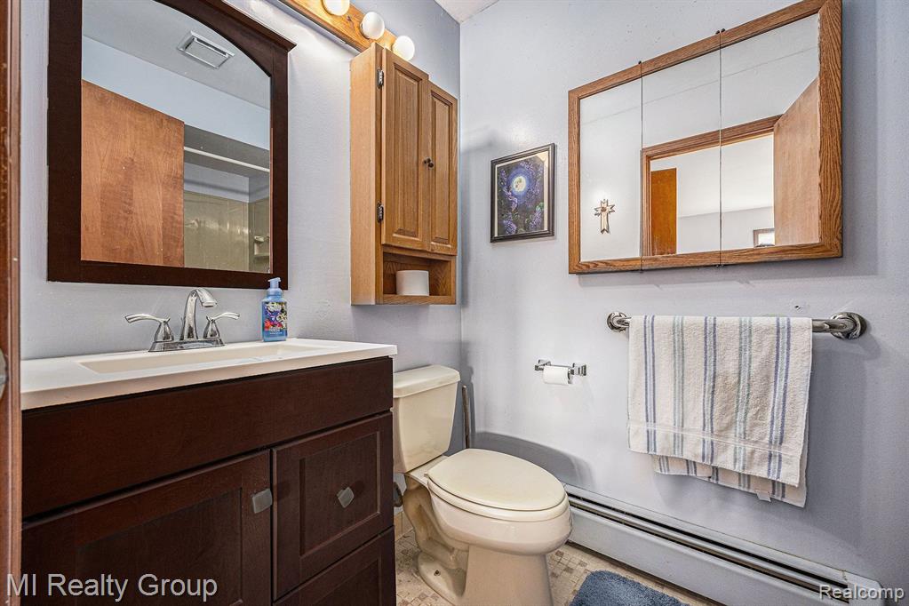 8160 32 Mile Road, Washington, MI 48095 — Photo 18