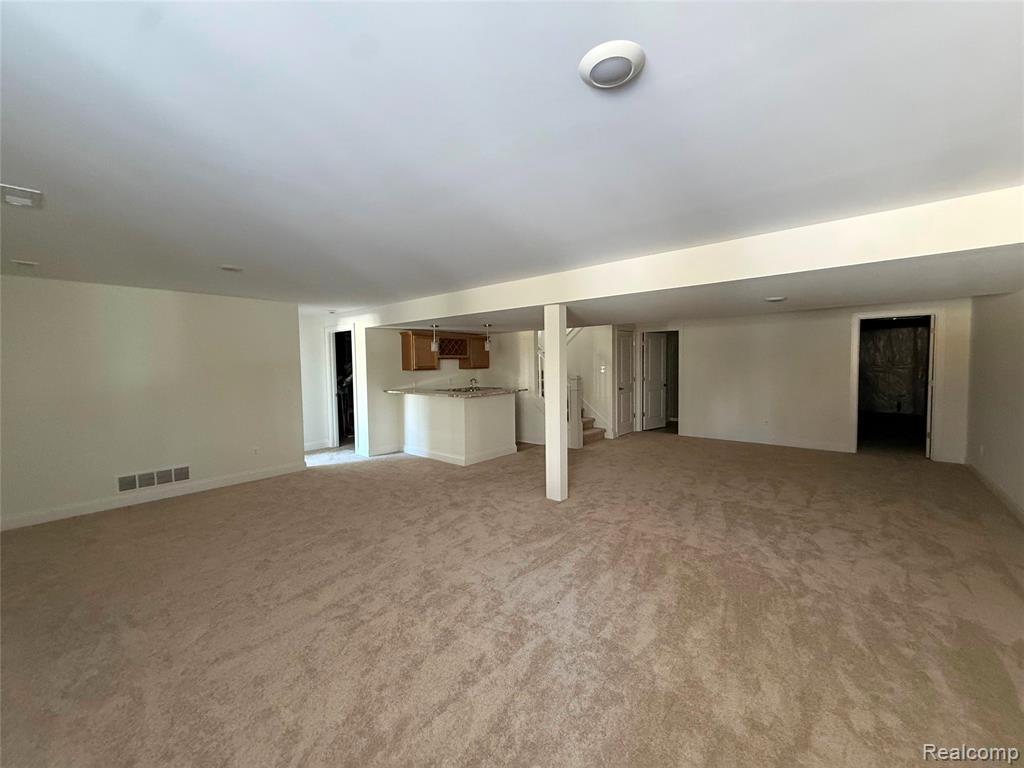 1044 Camellia Circle, 45, Howell, MI 48843 — Photo 16