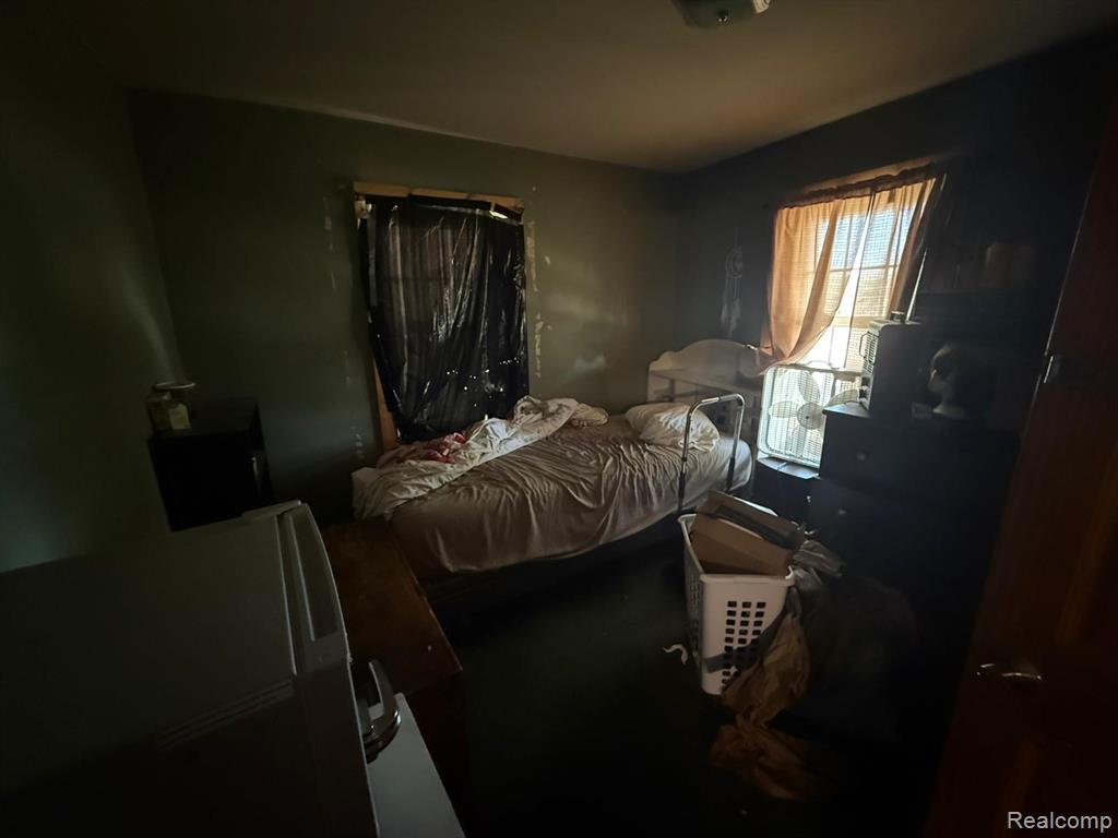 126 S Lincoln Street, Stanton, MI 48888 — Photo 5