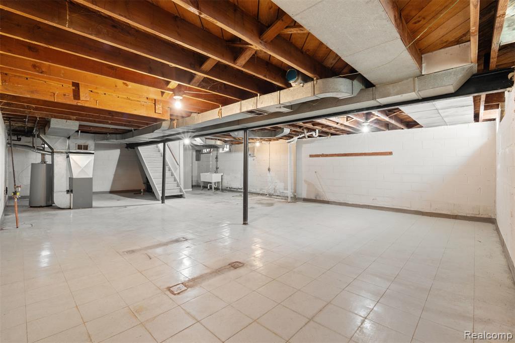 4606 Audubon Road, Detroit, MI 48224 — Photo 16
