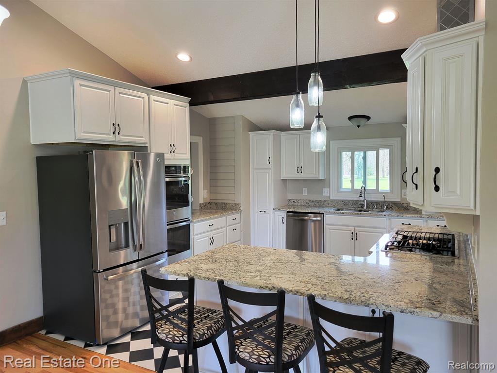 4076 Stewart Road, Metamora, MI 48455 — Photo 16