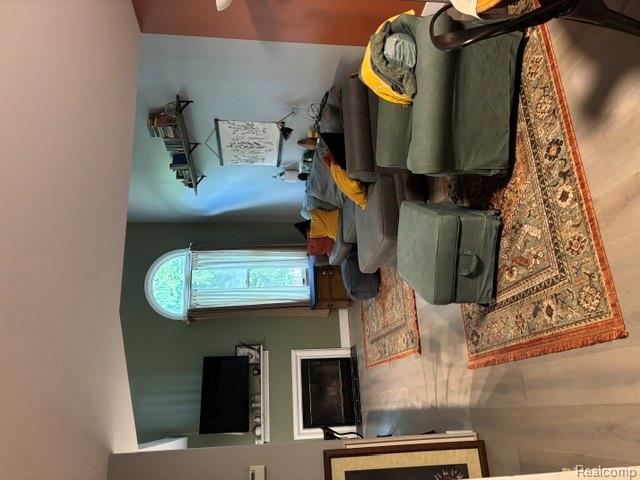 45125 Horseshoe Circle, 52, Canton, MI 48187 — Photo 7