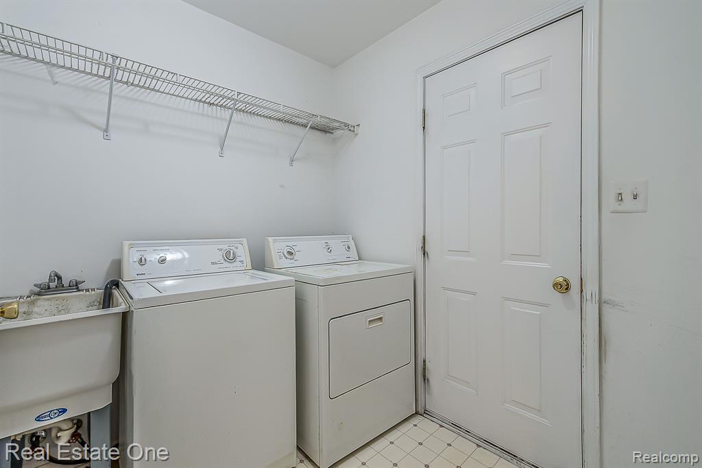 9238 APPLEVIEW, Brighton, MI 48116 — Photo 24