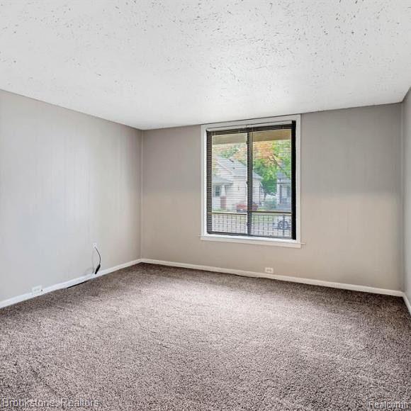 71 GROVE PARK Street, Mount Clemens, MI 48043 — Photo 6