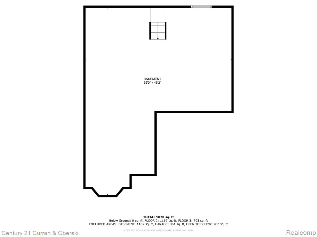 4027 Forest Bridge Drive, Canton, MI 48188 — Photo 23