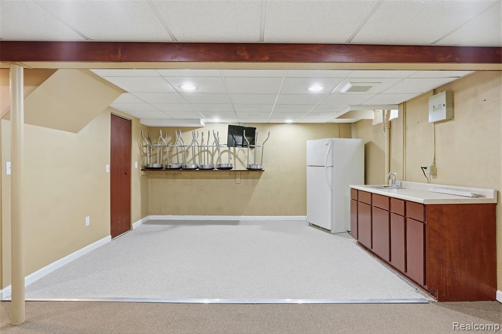 48607 Presidential Drive, Macomb, MI 48044 — Photo 24