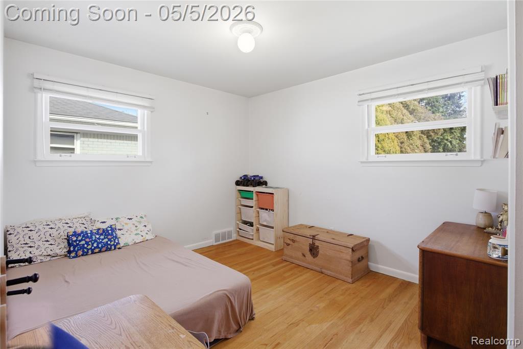 20508 Fox, Redford, MI 48240 — Photo 31