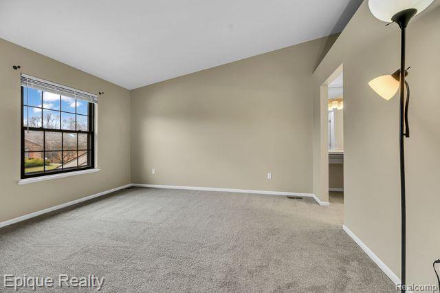 7276 SOMERBY, West Bloomfield, MI — Photo 12