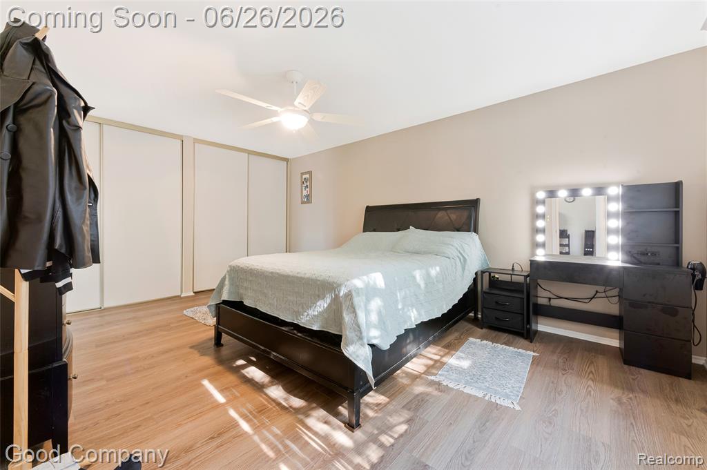 1795 Wickham Street, Royal Oak, MI 48073 — Photo 13