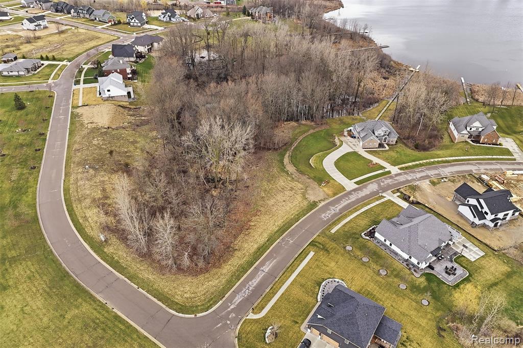 4336 McCormick Drive, Linden, MI 48451 — Photo 3