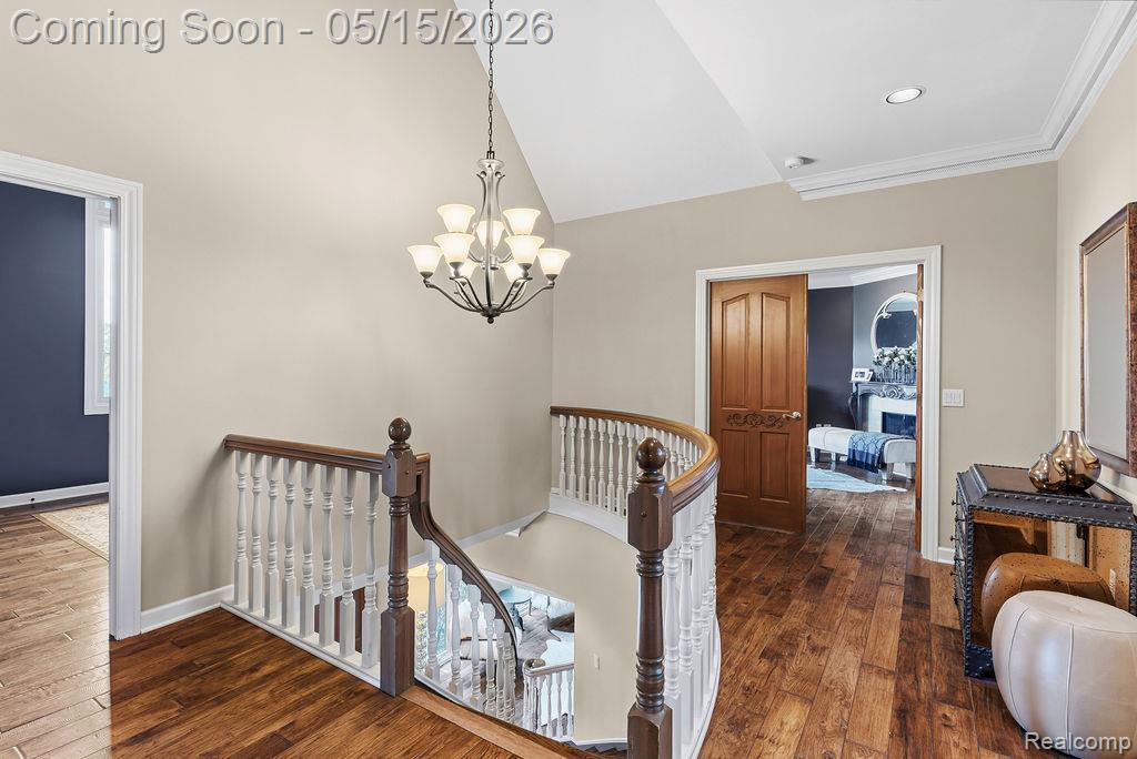 7374 Fox Hill Lane, Northville, MI 48168 — Photo 27