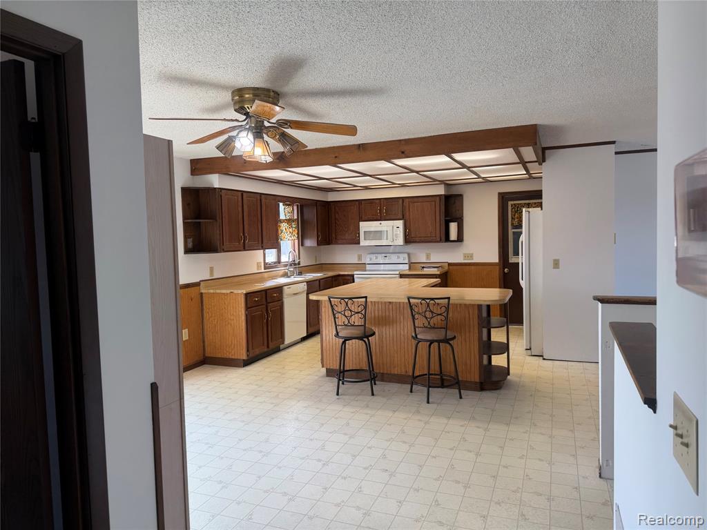 5749 Leix Road, Mayville Vlg, MI 48744 — Photo 19