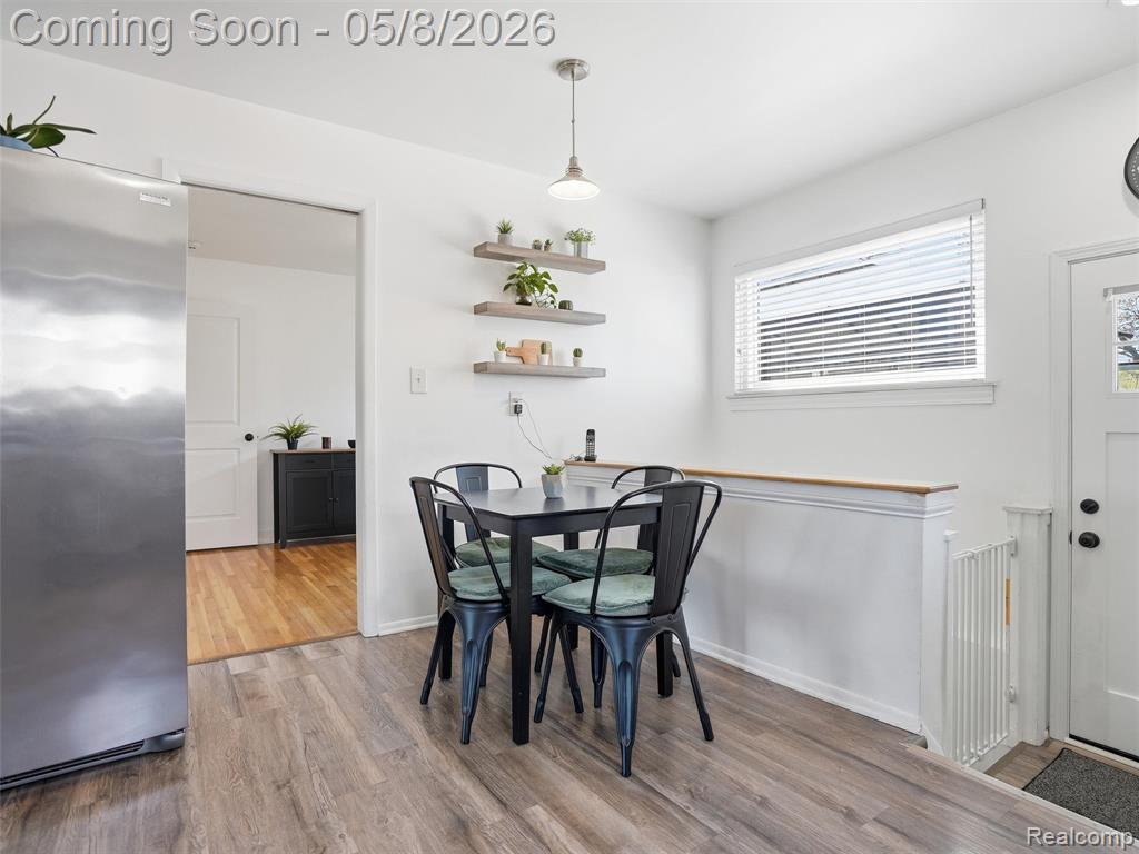 7911 Beatrice, Westland, MI — Photo 20