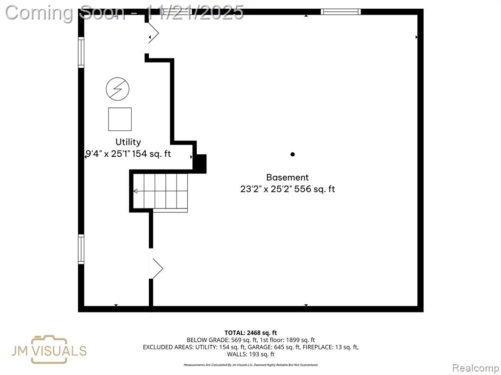 8224 Mary Ann Avenue, Shelby Twp, MI 48317 — Photo 44