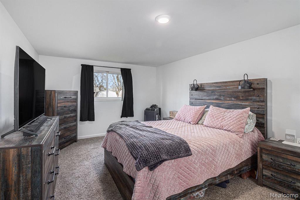7125 ALGER Drive, Davison, MI 48423 — Photo 14