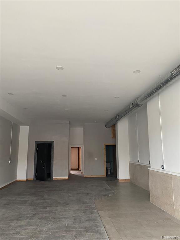 116 Tecumseh Street, Dundee, MI, 00000