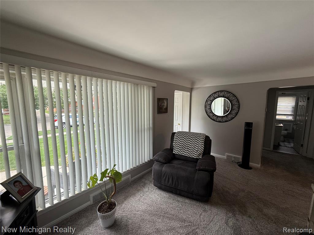 8983 Quandt Avenue, Allen Park, MI 48101 — Photo 14