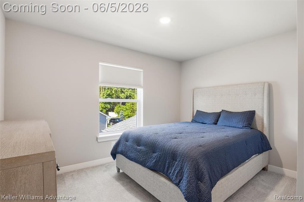 855 Preserve Lane, White Lake, MI — Photo 40