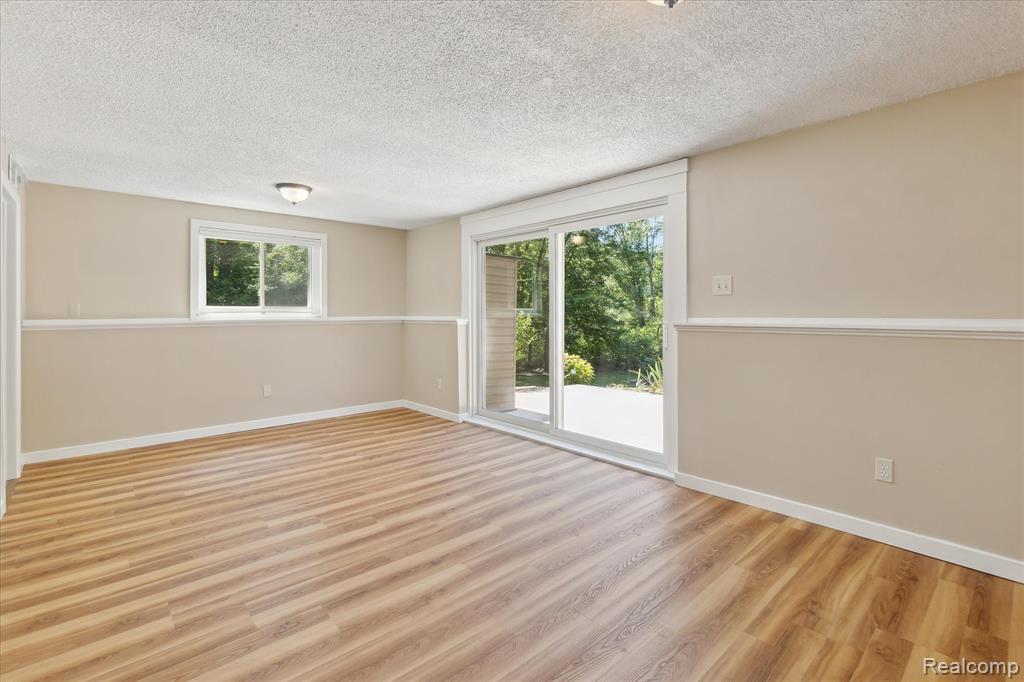 15279 Outer Drive, Linden, MI 48451 — Photo 25