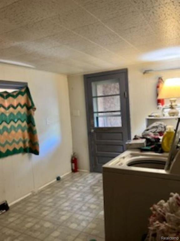 9602 S 39 Road, Cadillac, MI 49601 — Photo 5
