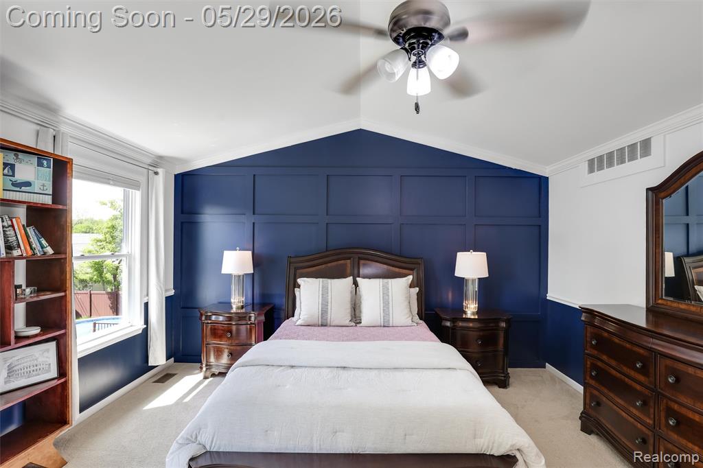11665 Francis Avenue, Plymouth, MI 48170 — Photo 4
