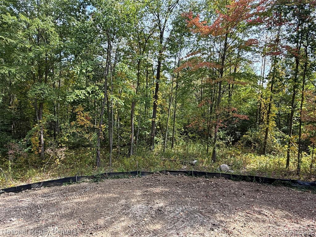 7118 Oak Ridge Court, Clarkston, MI 48348 — Photo 34