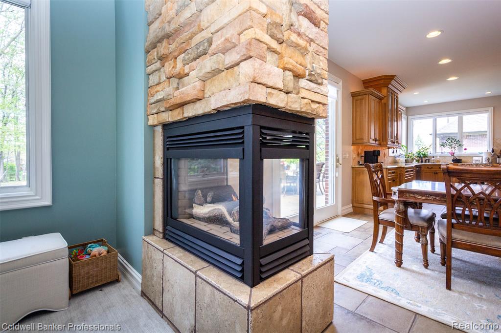 57177 Covington Drive, Washington, MI — Photo 22