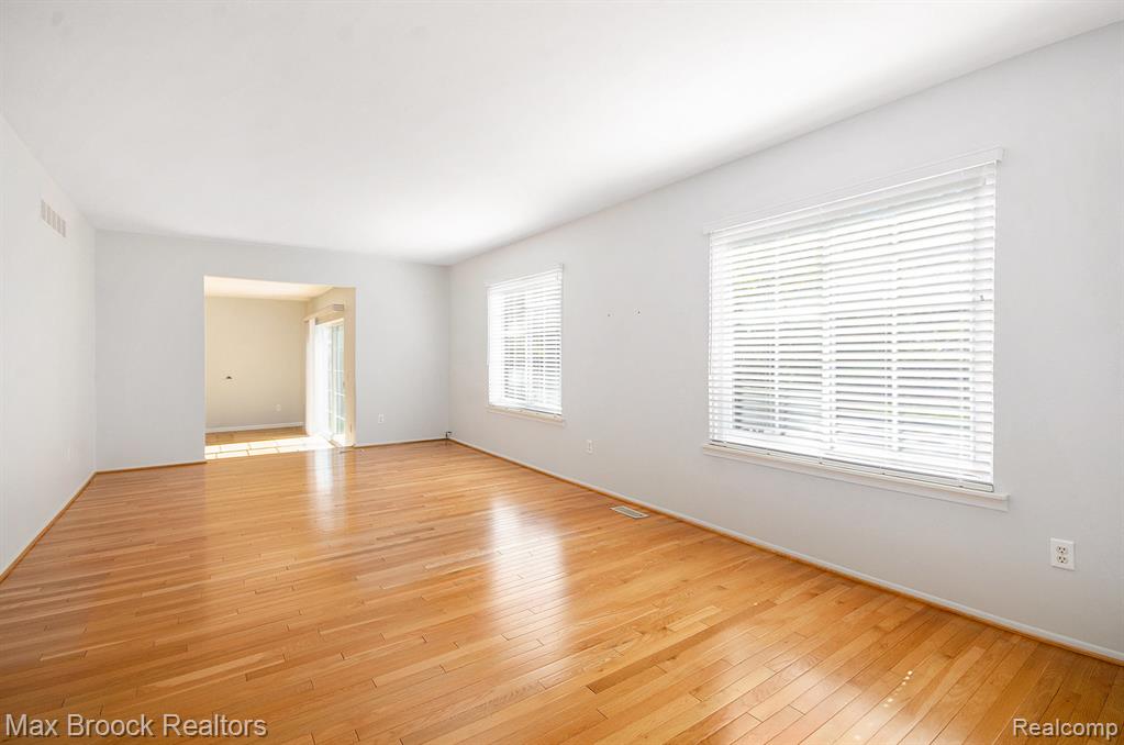 1564 Georgetown Place, Bloomfield Hills, MI 48304 — Photo 4